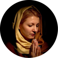 Гадалка Анна — Кондрово